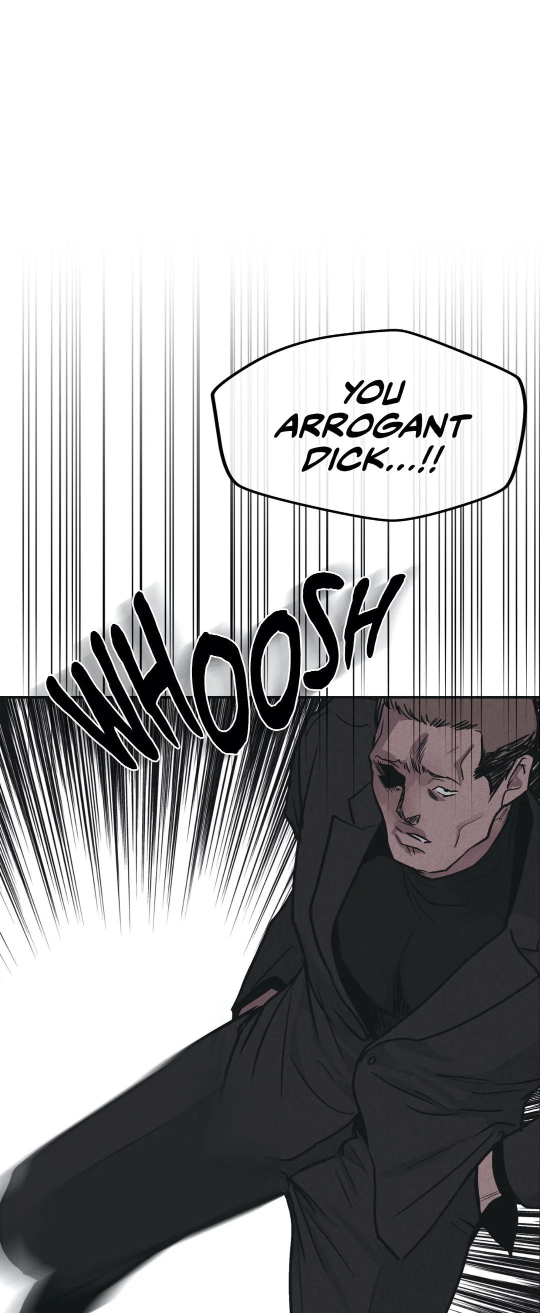 Payback〘Official〙 - 〖Season 1 Finale〗 manhwa