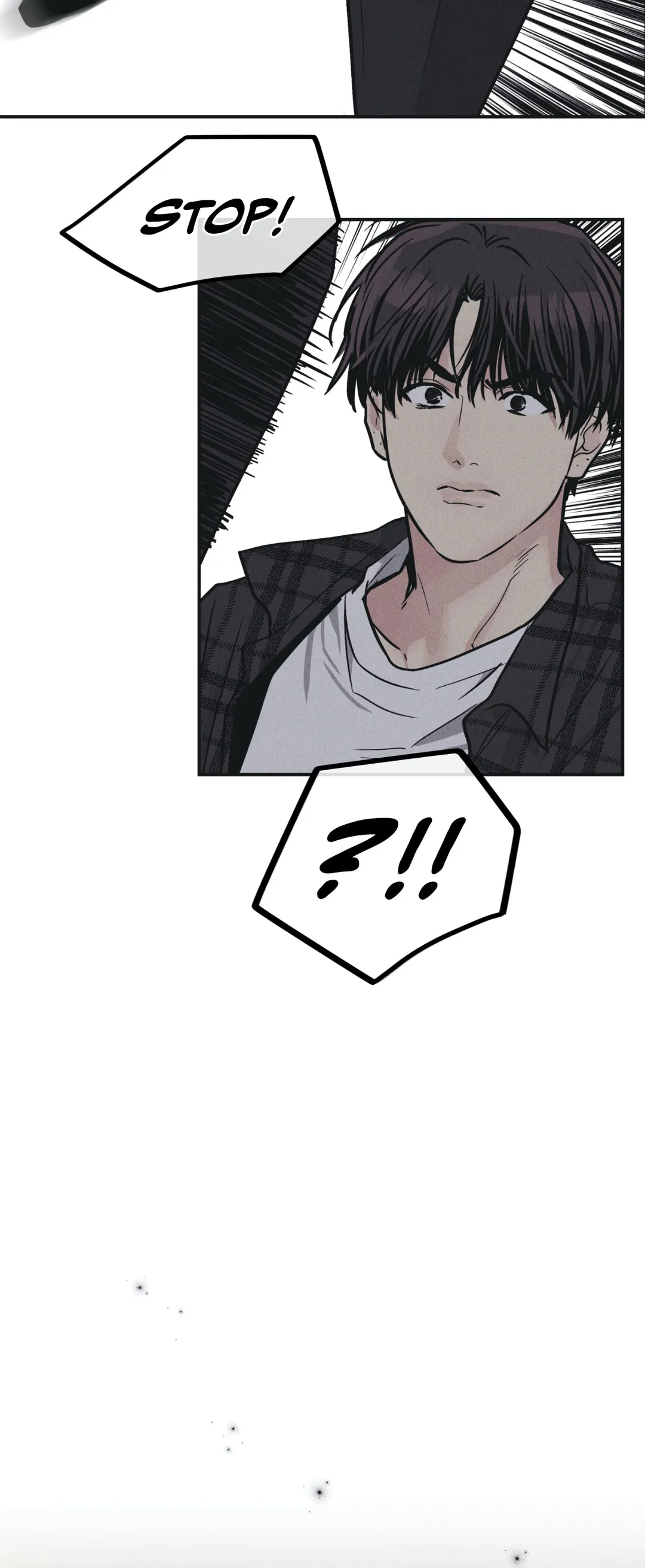 Payback〘Official〙 - 〖Season 1 Finale〗 manhwa