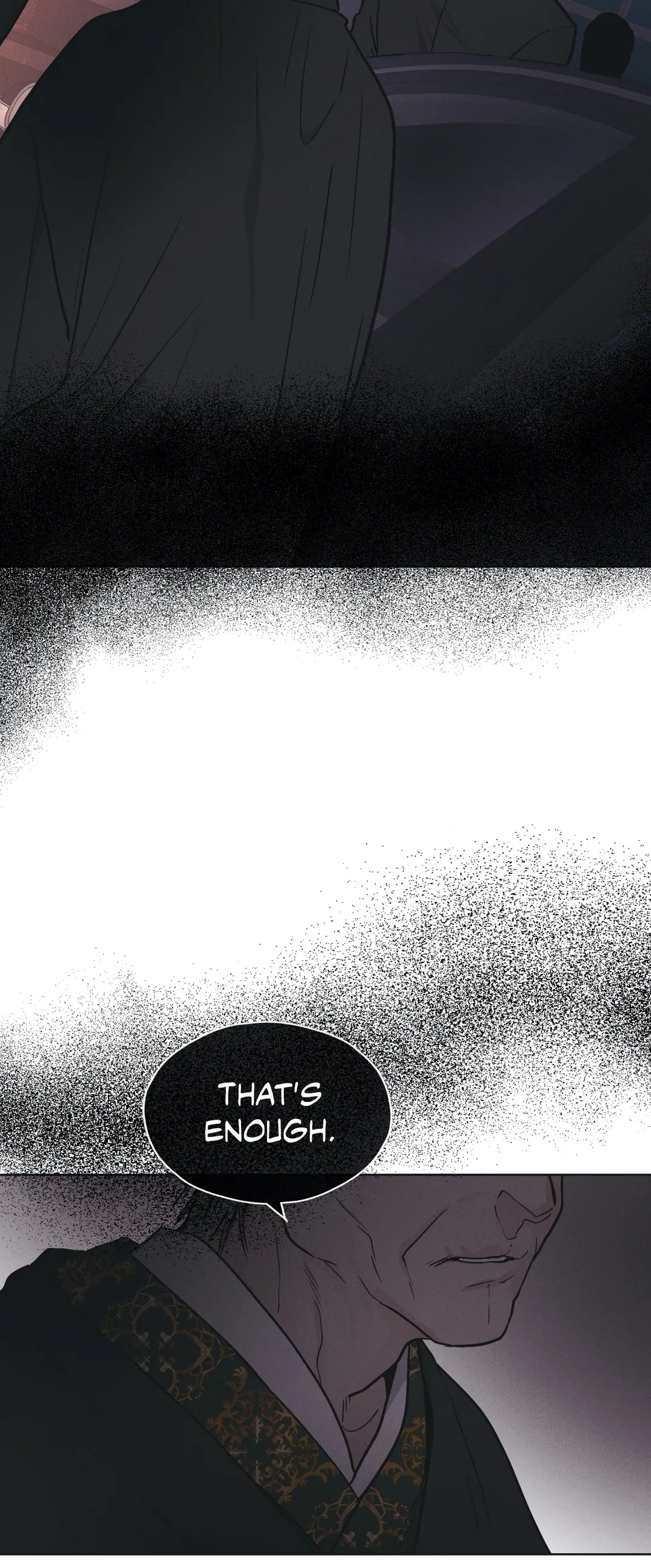 Payback〘Official〙 - 〖Season 1 Finale〗 manhwa