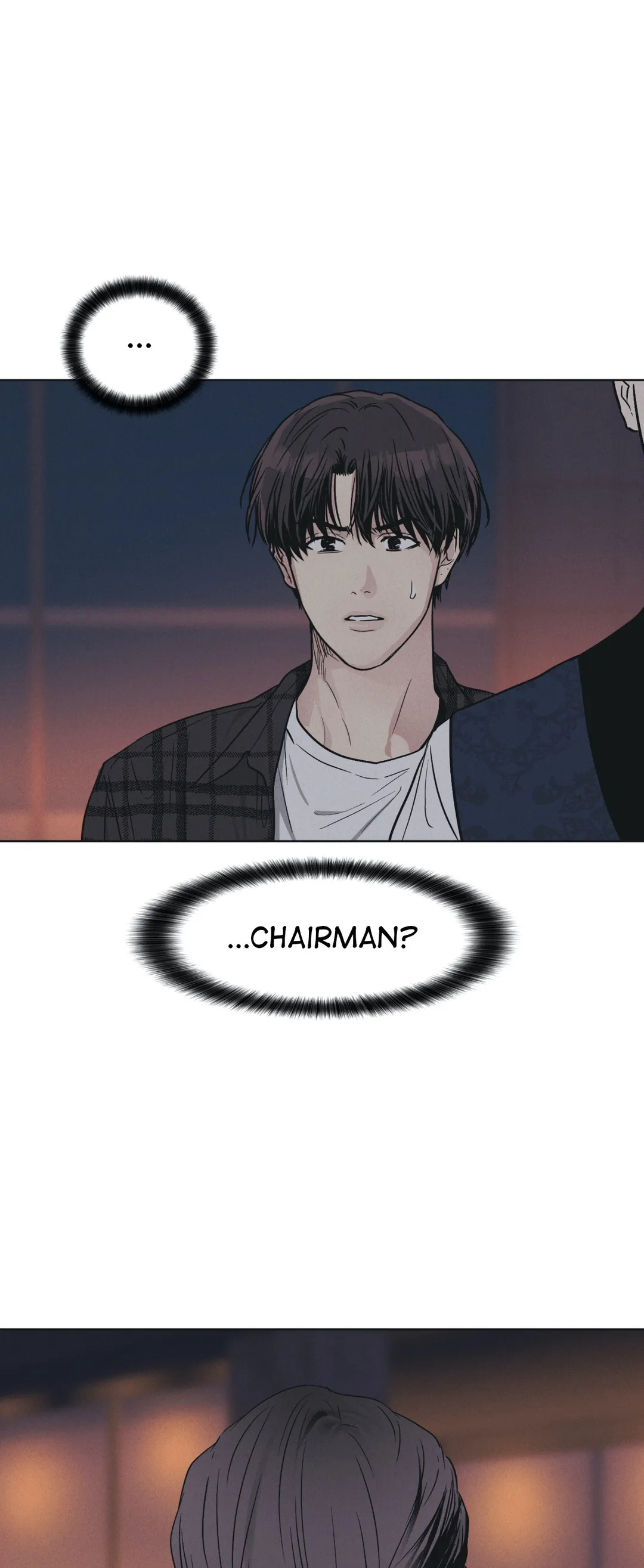 Payback〘Official〙 - 〖Season 1 Finale〗 manhwa