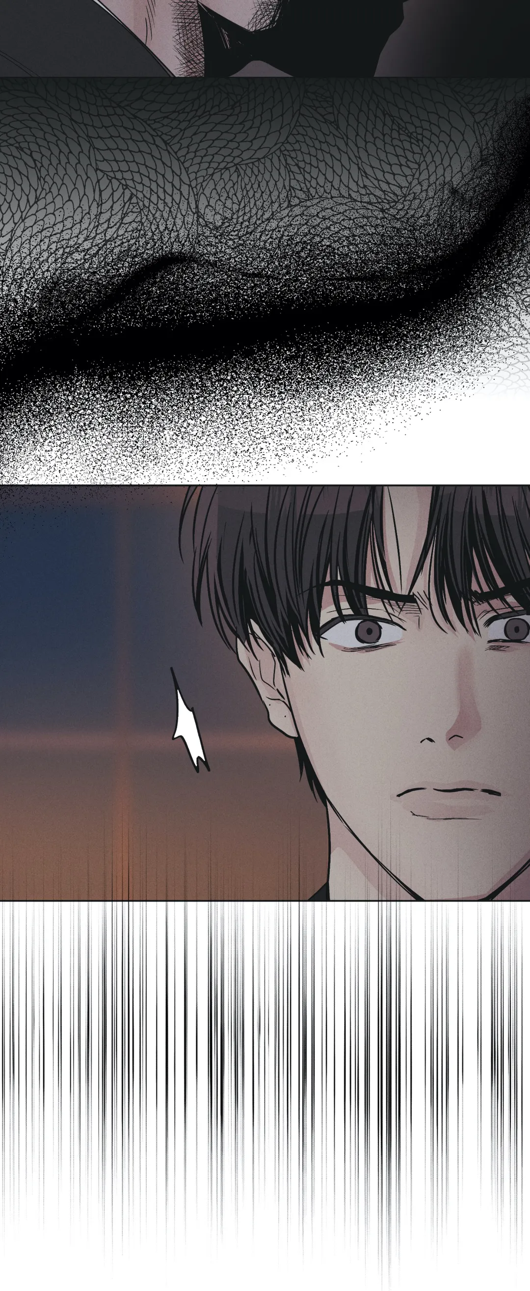 Payback〘Official〙 - 〖Season 1 Finale〗 manhwa