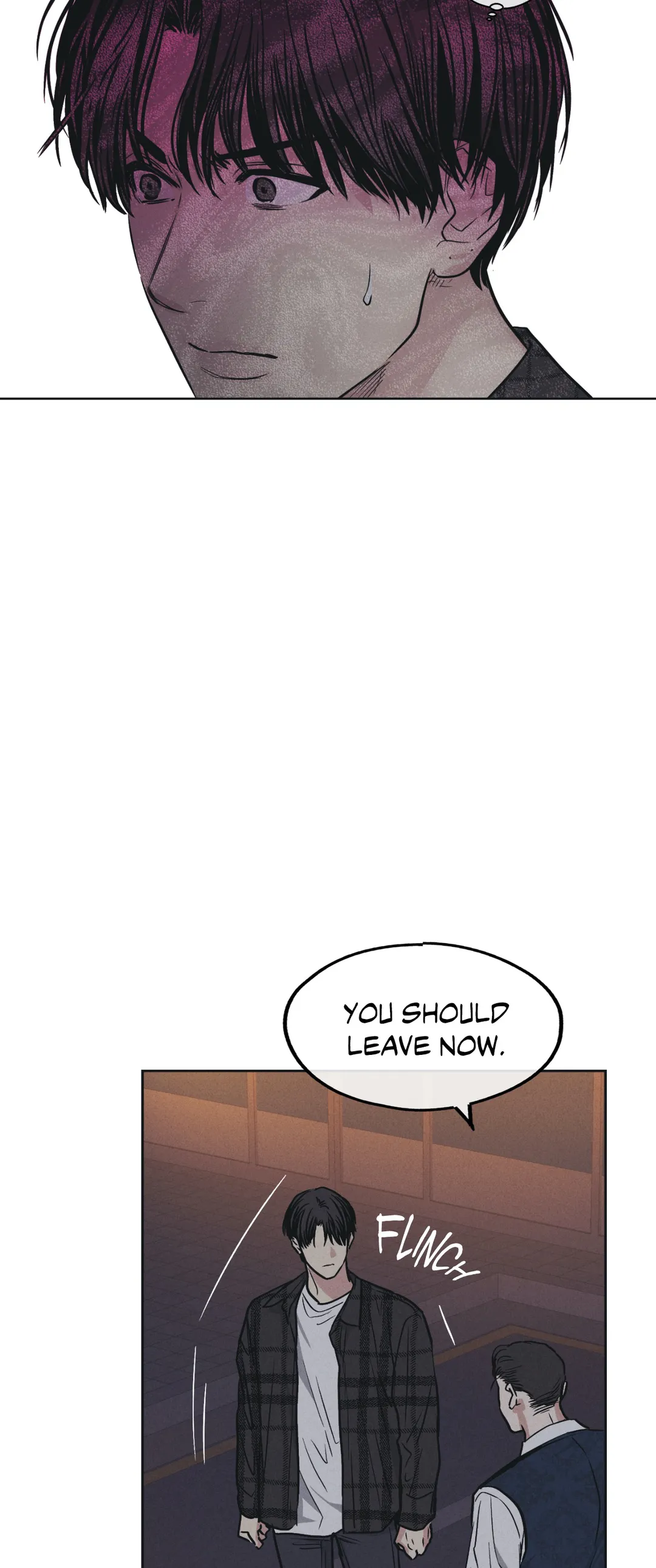 Payback〘Official〙 - 〖Season 1 Finale〗 manhwa
