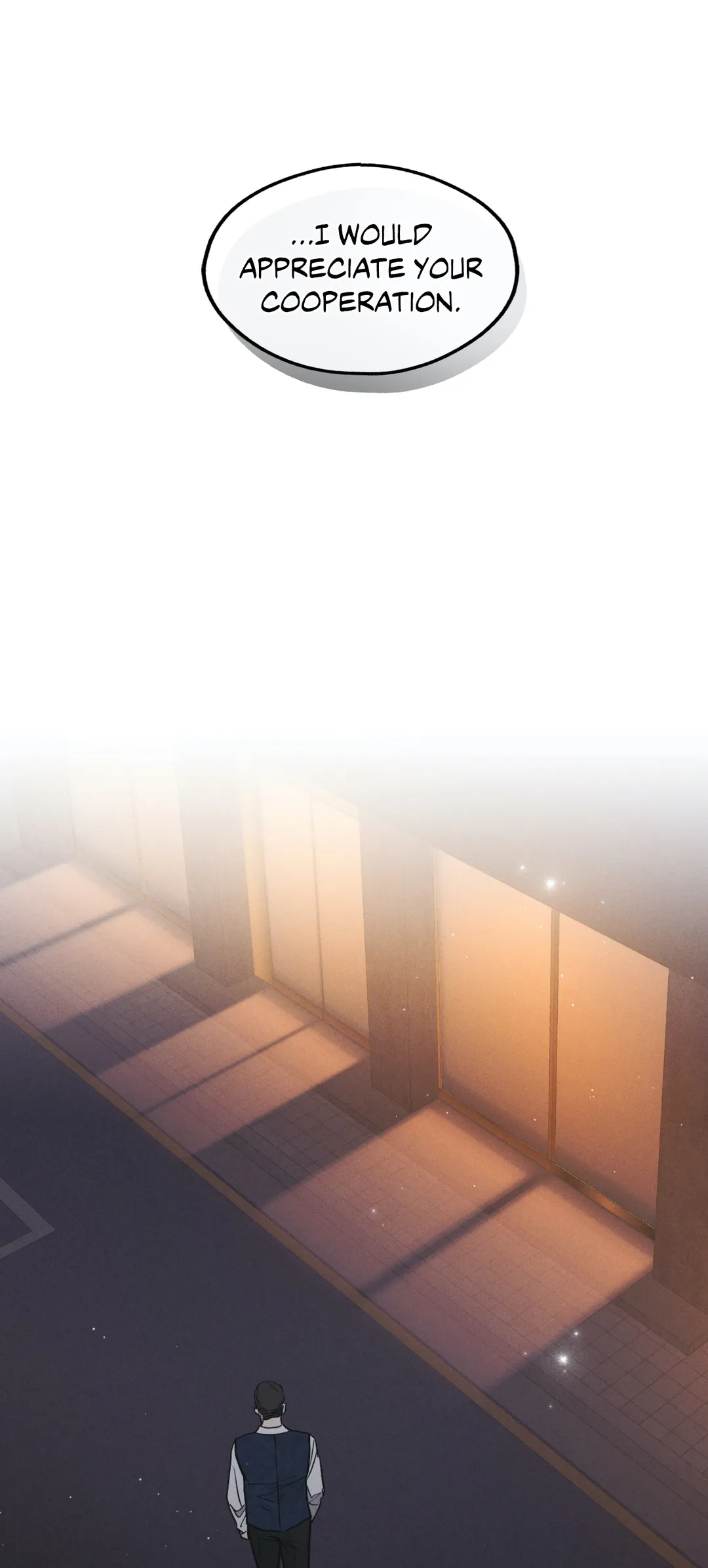 Payback〘Official〙 - 〖Season 1 Finale〗 manhwa