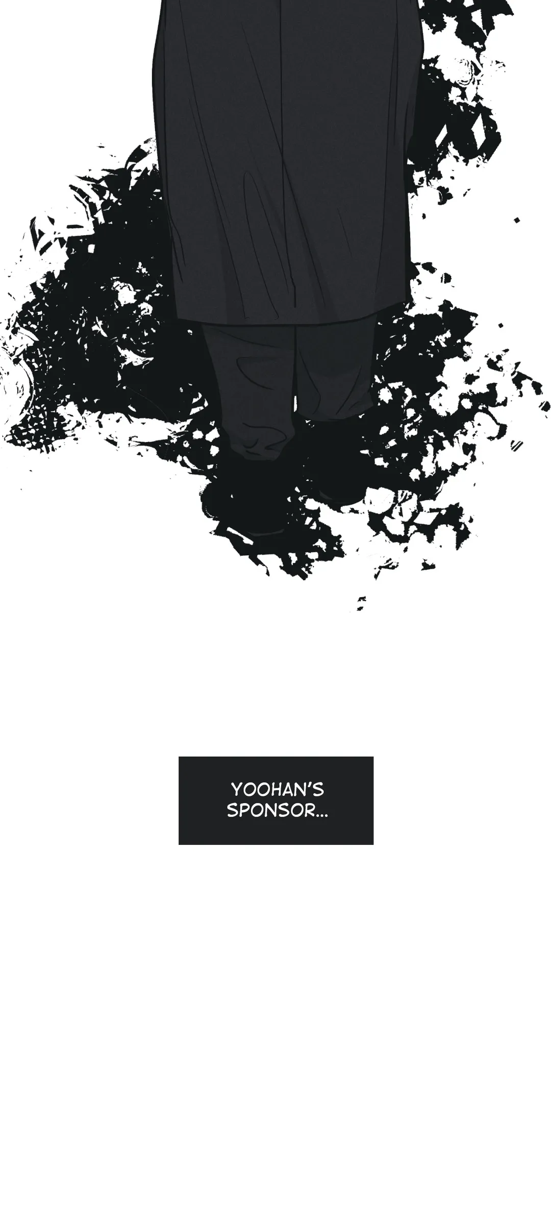 Payback〘Official〙 - 〖Season 1 Finale〗 manhwa