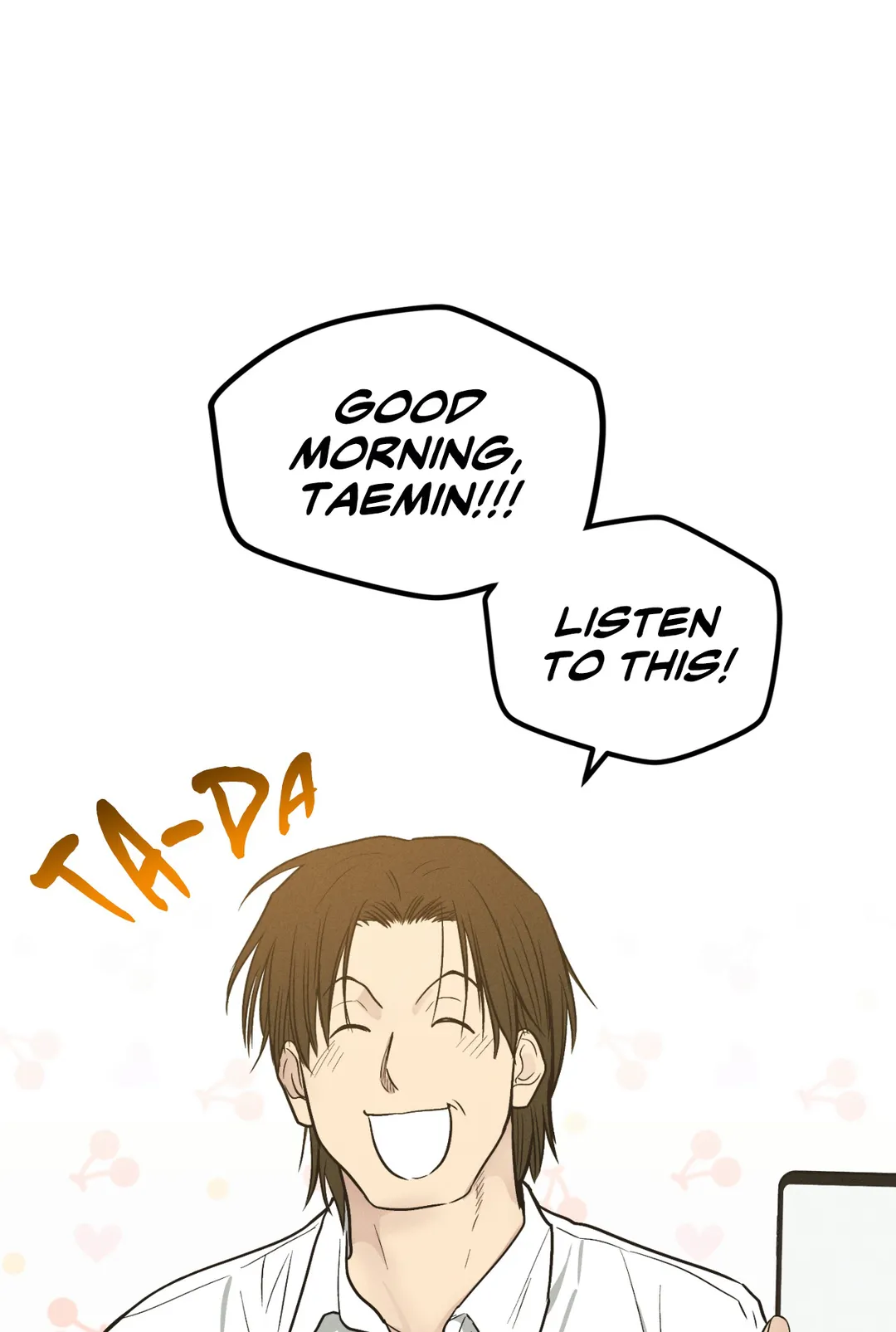 Payback〘Official〙 - 〖Season 1 Finale〗 manhwa