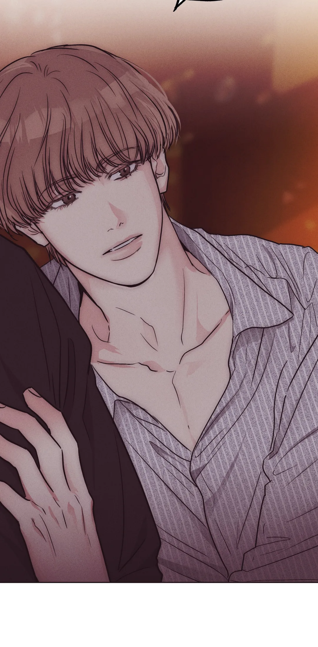 Payback〘Official〙 - 〖Season 1 Finale〗 manhwa