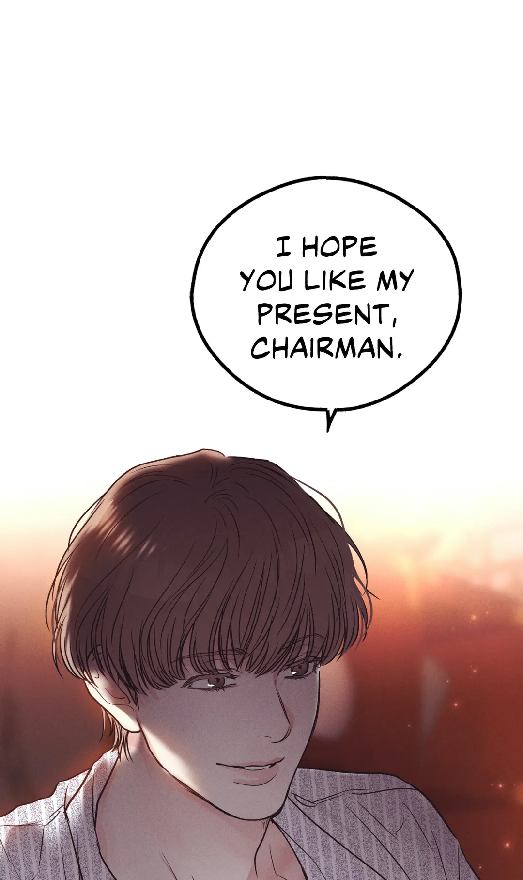 Payback〘Official〙 - 〖Season 1 Finale〗 manhwa