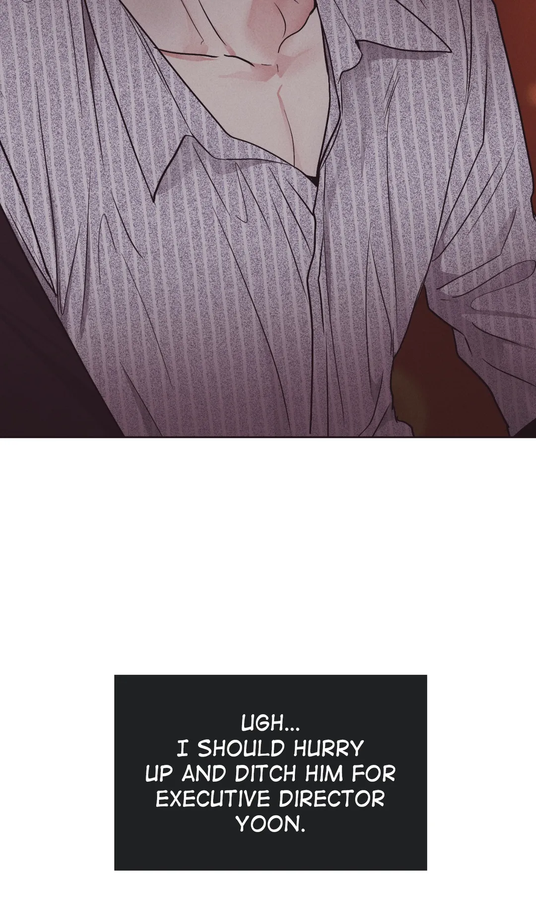 Payback〘Official〙 - 〖Season 1 Finale〗 manhwa