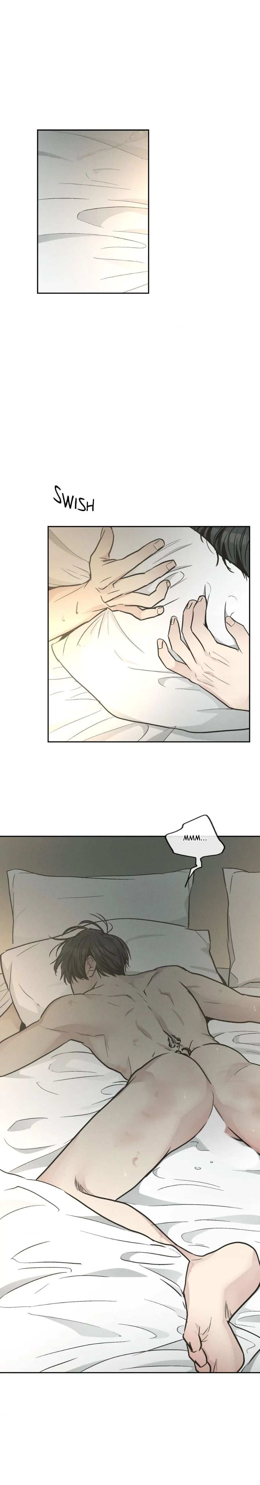 Payback〘Official〙 - 〖Season 2 Finale〗 manhwa