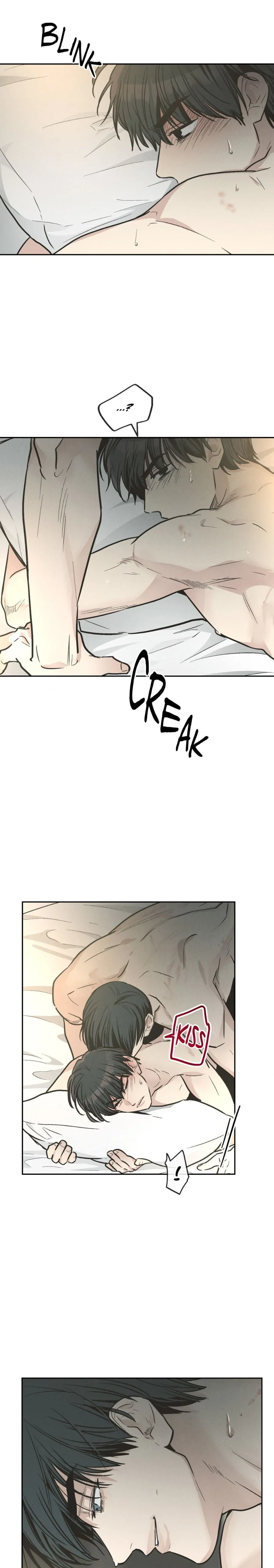 Payback〘Official〙 - 〖Season 2 Finale〗 manhwa