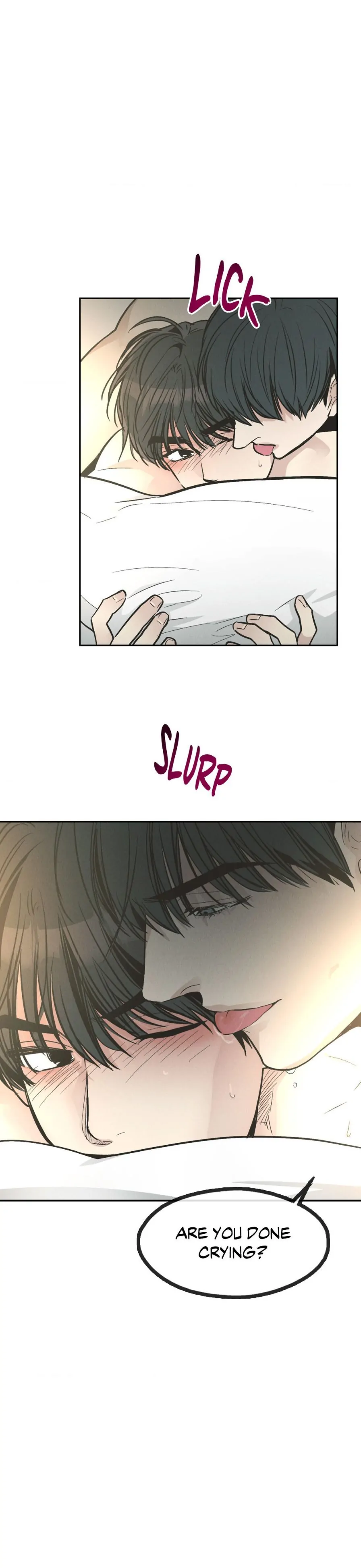 Payback〘Official〙 - 〖Season 2 Finale〗 manhwa