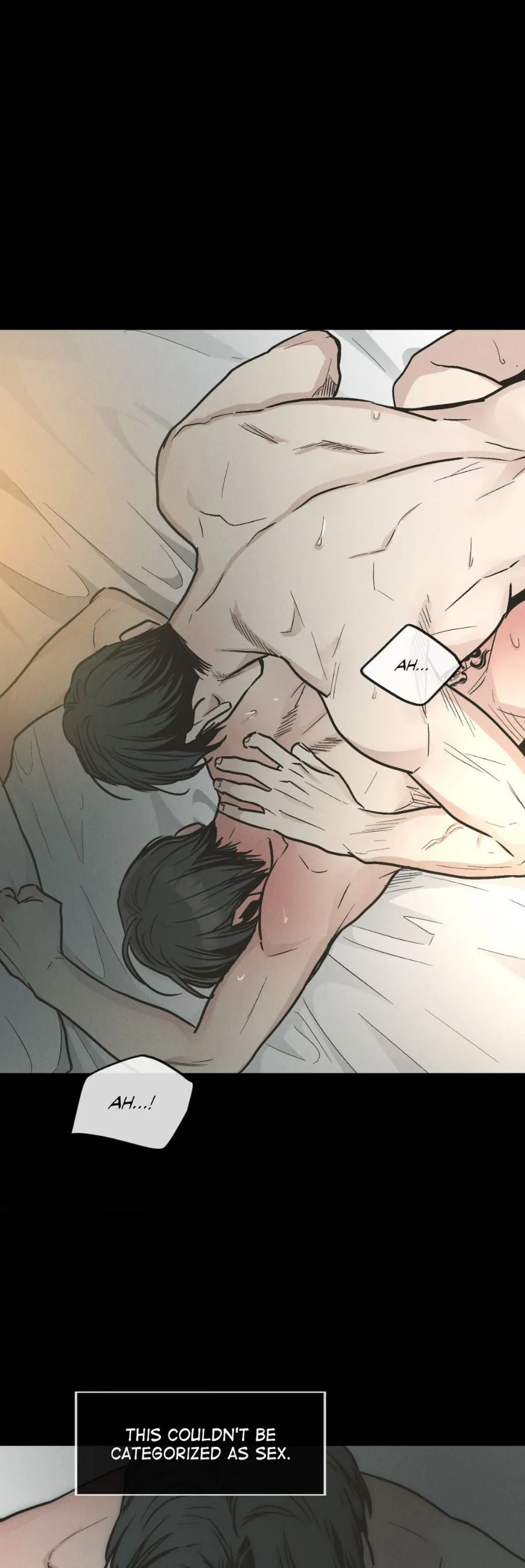 Payback〘Official〙 - 〖Season 2 Finale〗 manhwa