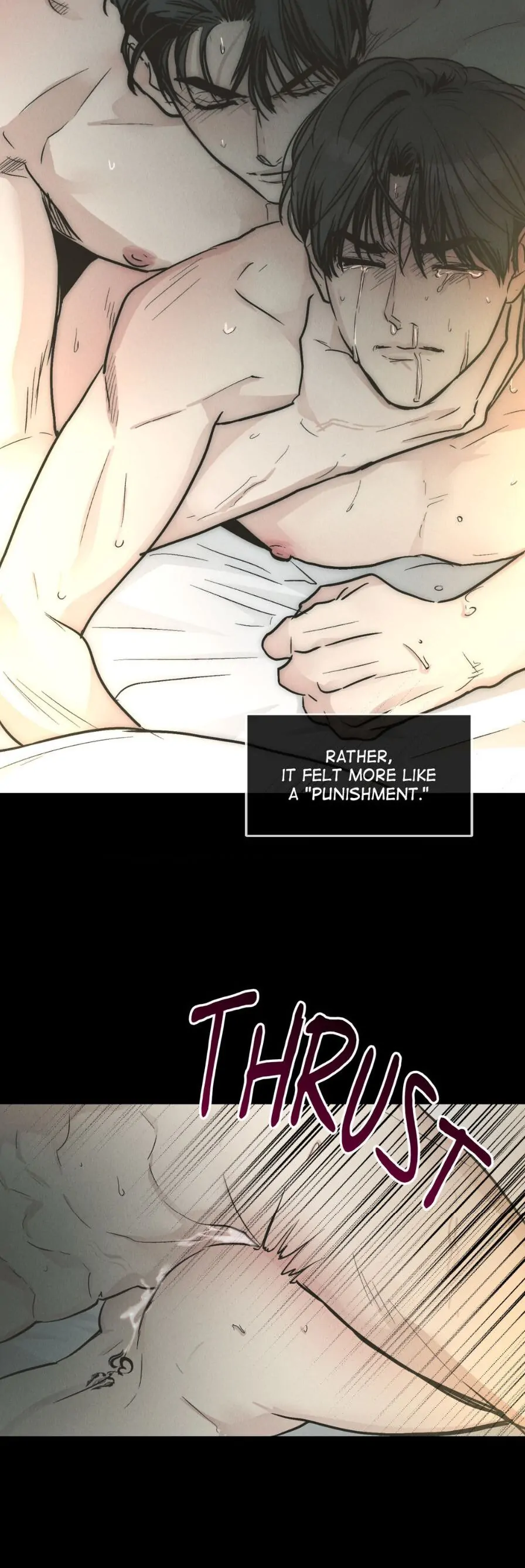 Payback〘Official〙 - 〖Season 2 Finale〗 manhwa