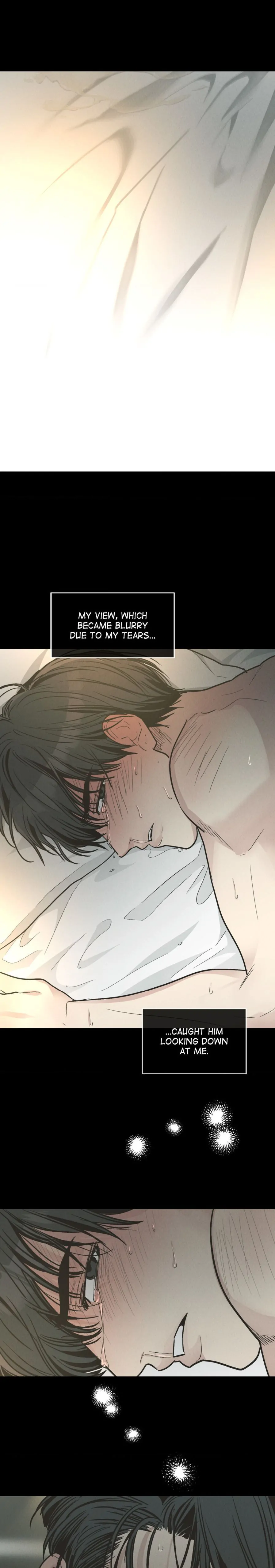 Payback〘Official〙 - 〖Season 2 Finale〗 manhwa