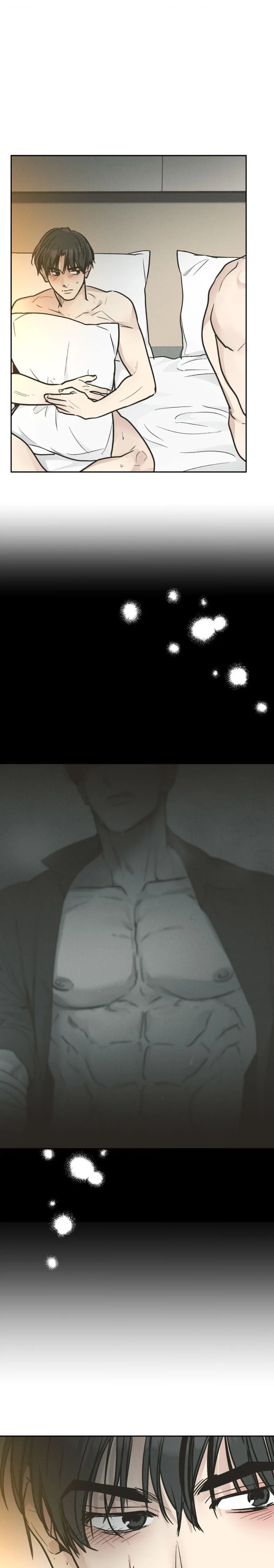 Payback〘Official〙 - 〖Season 2 Finale〗 manhwa