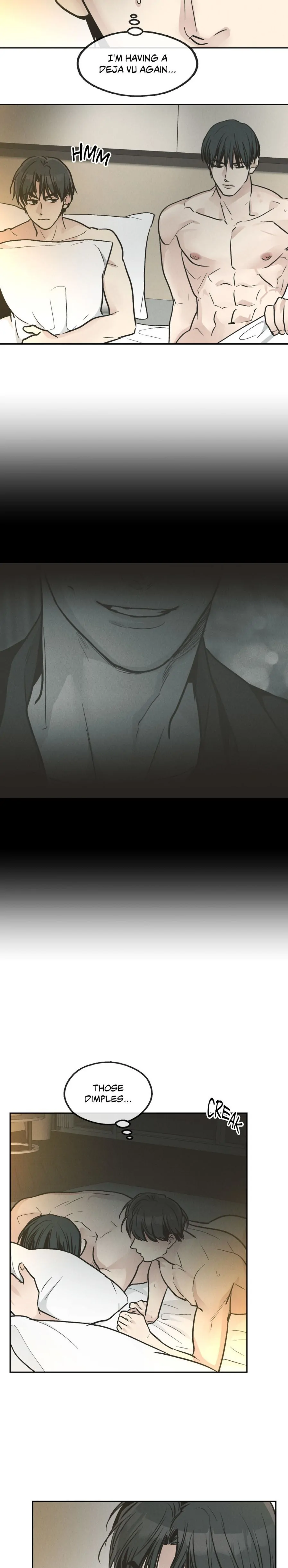 Payback〘Official〙 - 〖Season 2 Finale〗 manhwa