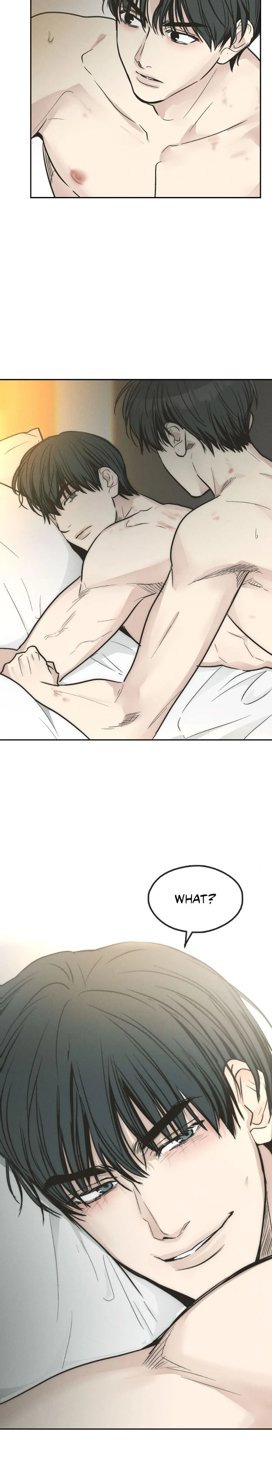 Payback〘Official〙 - 〖Season 2 Finale〗 manhwa