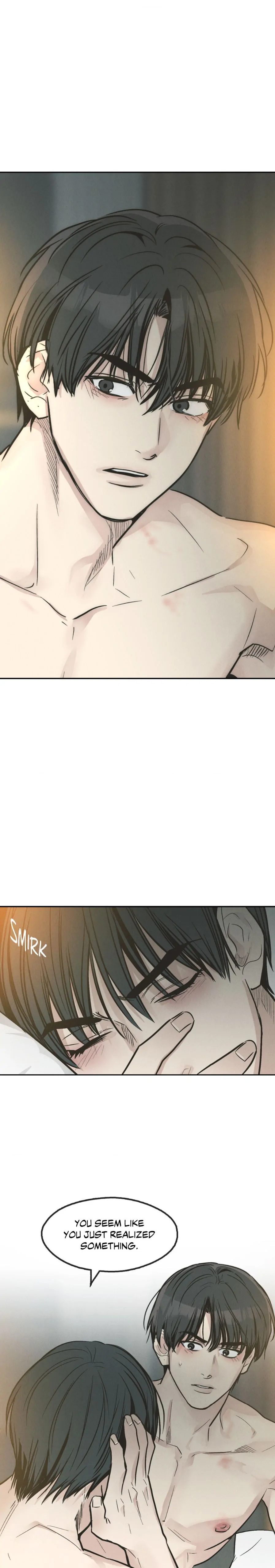 Payback〘Official〙 - 〖Season 2 Finale〗 manhwa