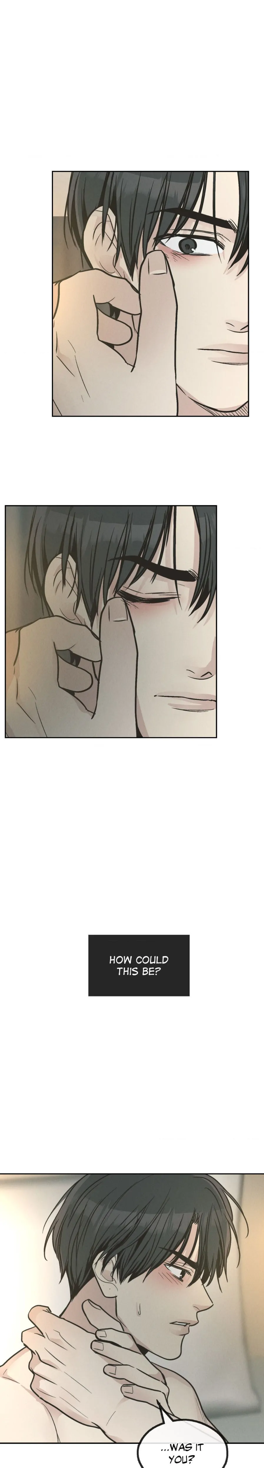 Payback〘Official〙 - 〖Season 2 Finale〗 manhwa