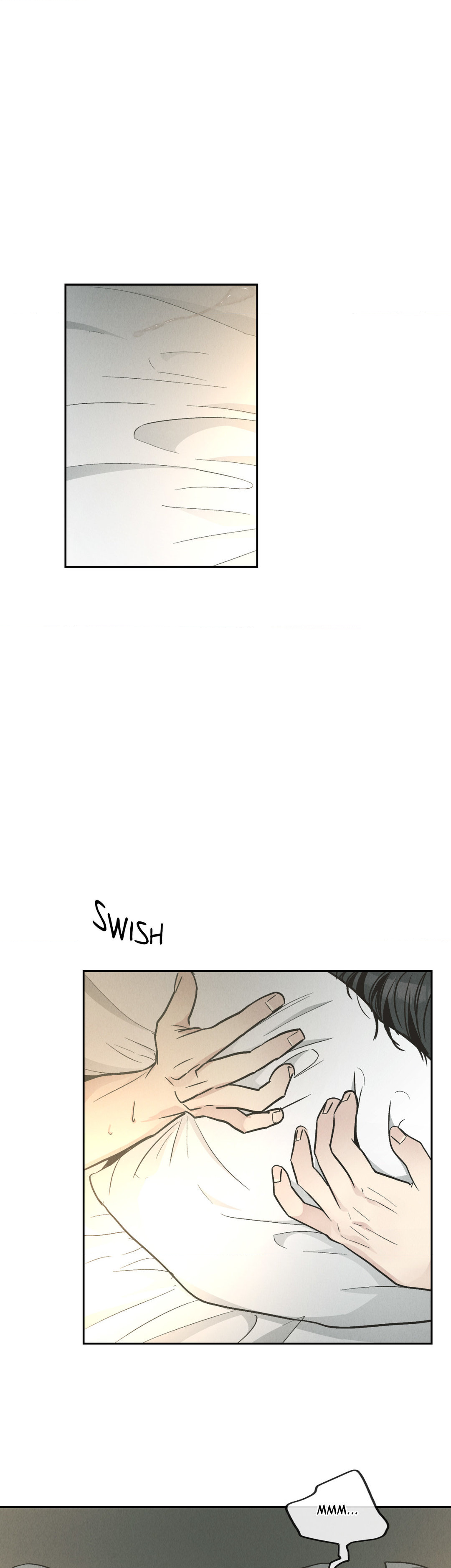 Payback〘Official〙 - 〖Season 2 Finale〗〖Uncensored〗 manhwa