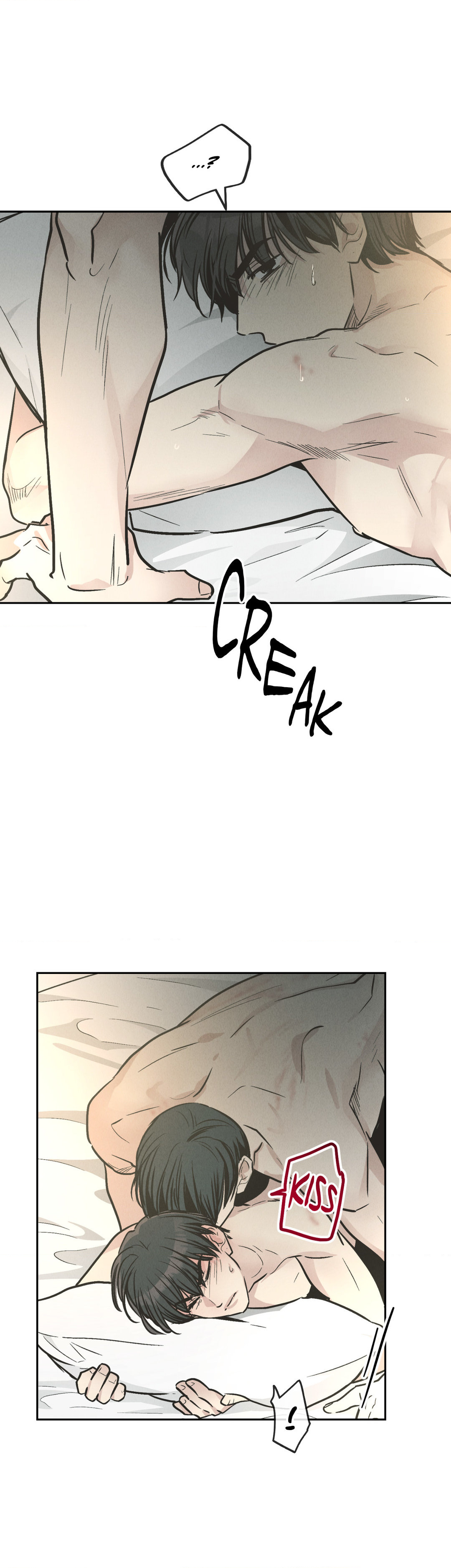 Payback〘Official〙 - 〖Season 2 Finale〗〖Uncensored〗 manhwa