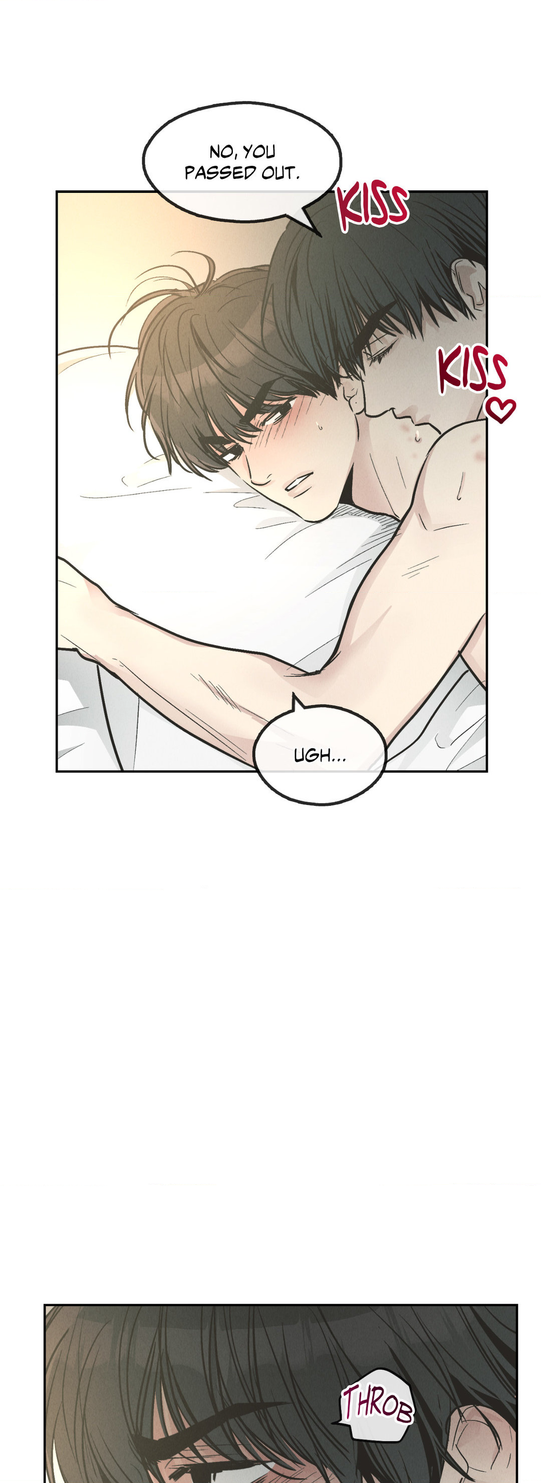 Payback〘Official〙 - 〖Season 2 Finale〗〖Uncensored〗 manhwa