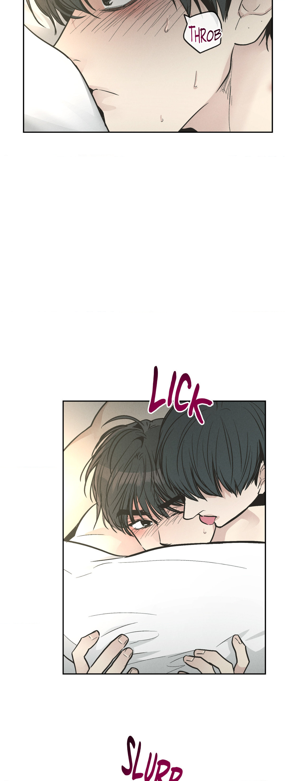 Payback〘Official〙 - 〖Season 2 Finale〗〖Uncensored〗 manhwa