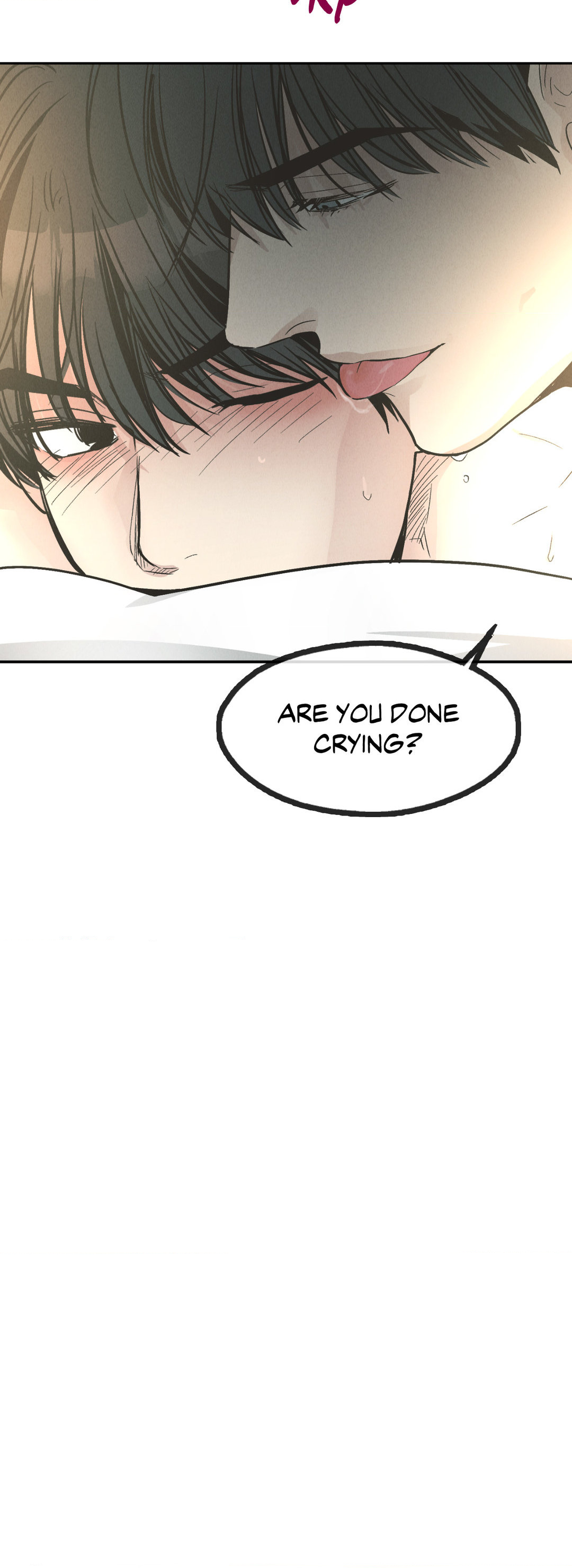 Payback〘Official〙 - 〖Season 2 Finale〗〖Uncensored〗 manhwa
