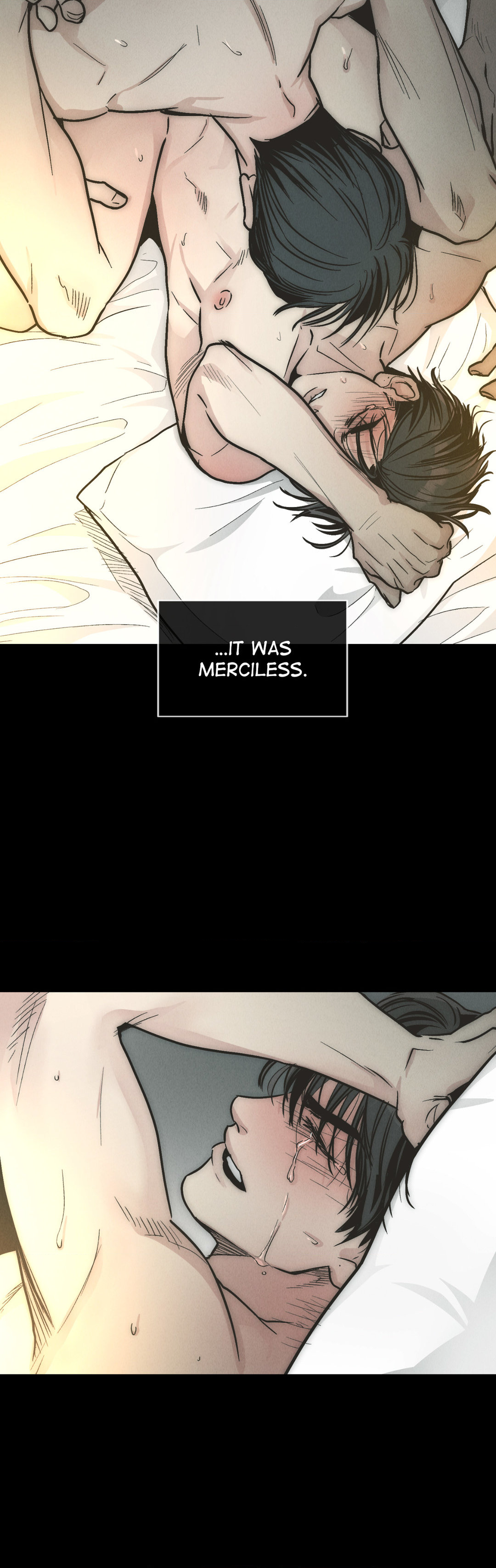 Payback〘Official〙 - 〖Season 2 Finale〗〖Uncensored〗 manhwa
