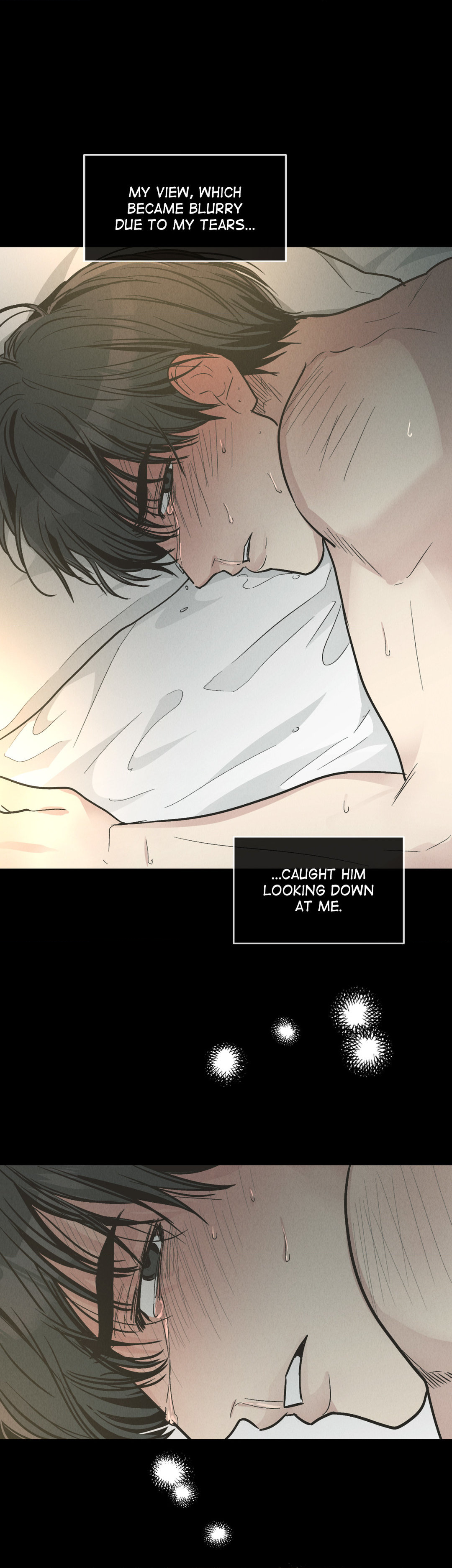 Payback〘Official〙 - 〖Season 2 Finale〗〖Uncensored〗 manhwa