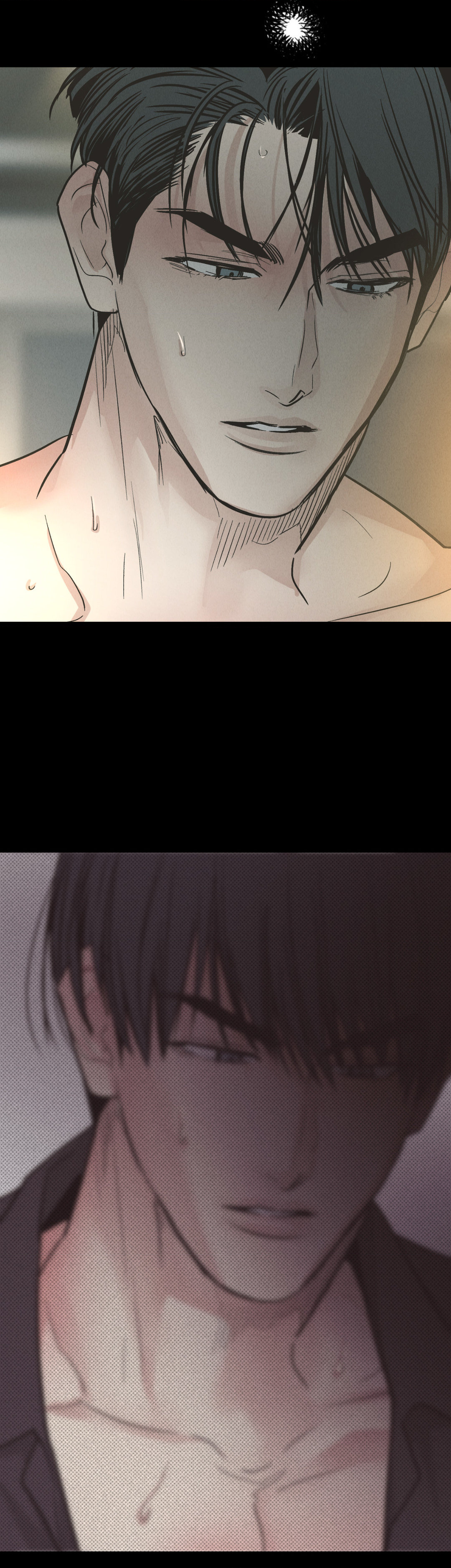 Payback〘Official〙 - 〖Season 2 Finale〗〖Uncensored〗 manhwa