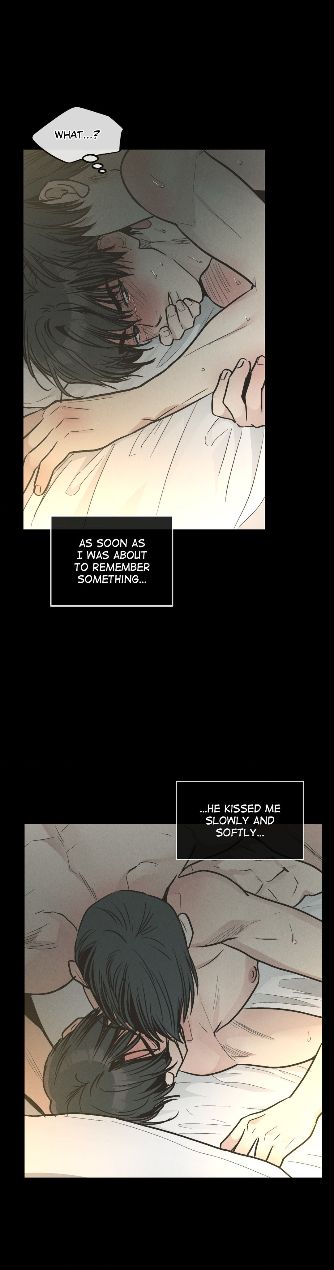 Payback〘Official〙 - 〖Season 2 Finale〗〖Uncensored〗 manhwa