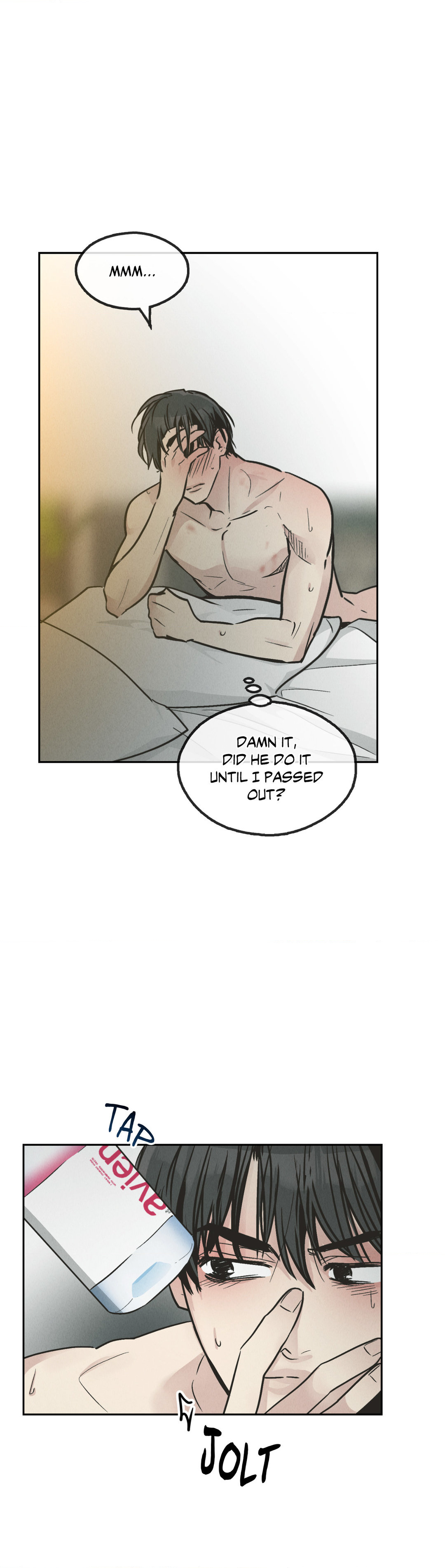 Payback〘Official〙 - 〖Season 2 Finale〗〖Uncensored〗 manhwa