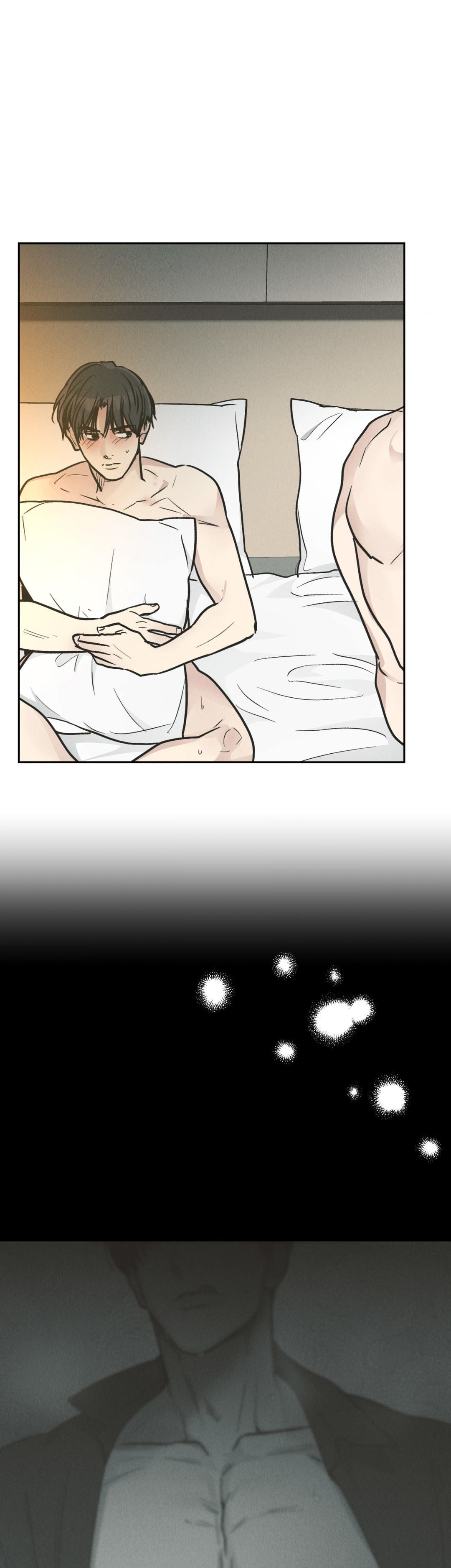 Payback〘Official〙 - 〖Season 2 Finale〗〖Uncensored〗 manhwa