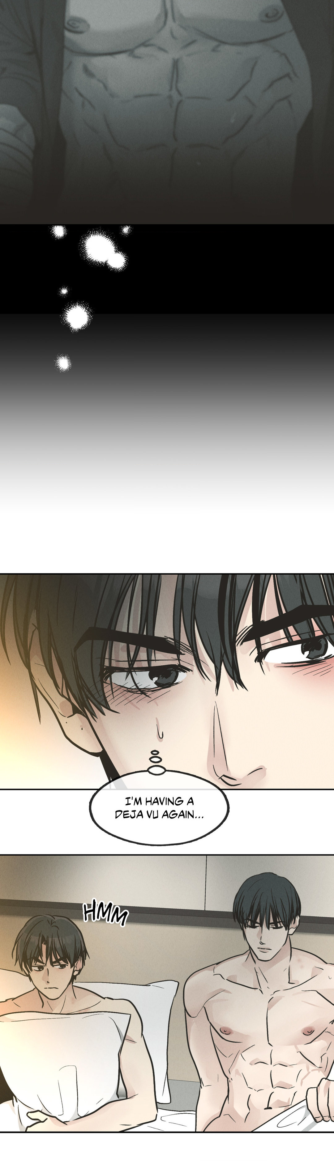 Payback〘Official〙 - 〖Season 2 Finale〗〖Uncensored〗 manhwa