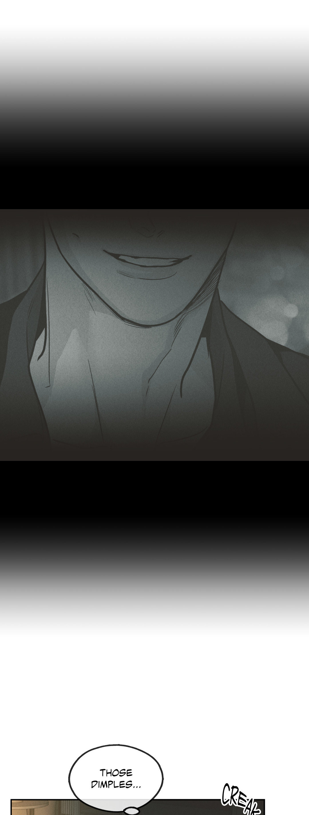 Payback〘Official〙 - 〖Season 2 Finale〗〖Uncensored〗 manhwa