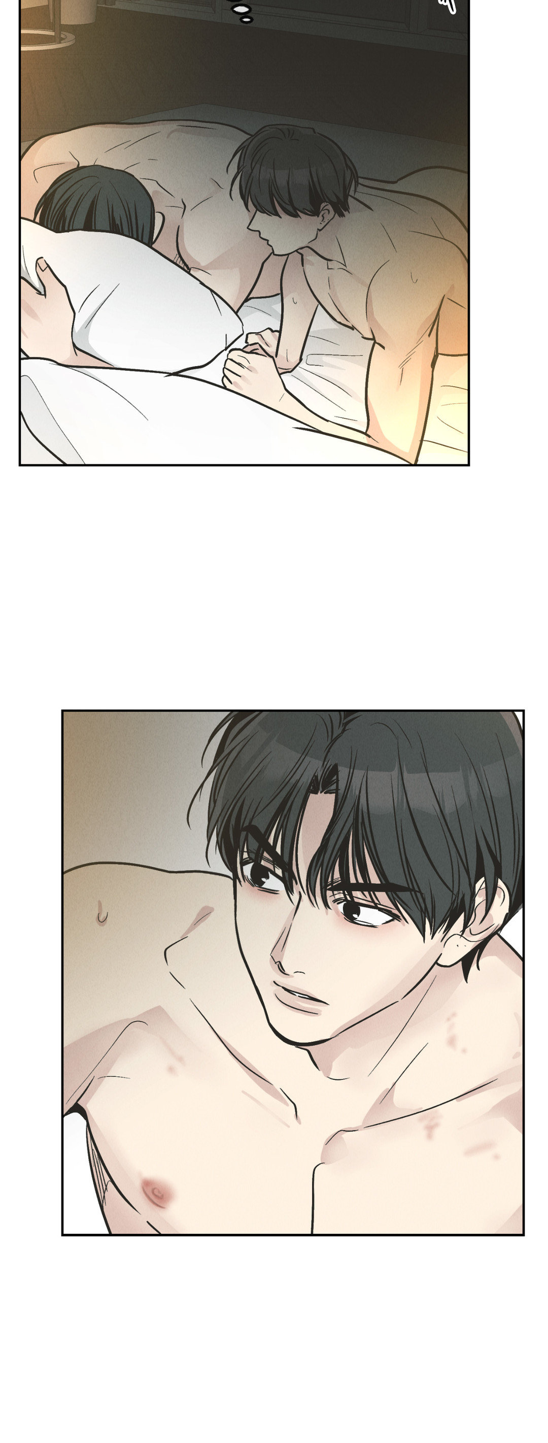 Payback〘Official〙 - 〖Season 2 Finale〗〖Uncensored〗 manhwa