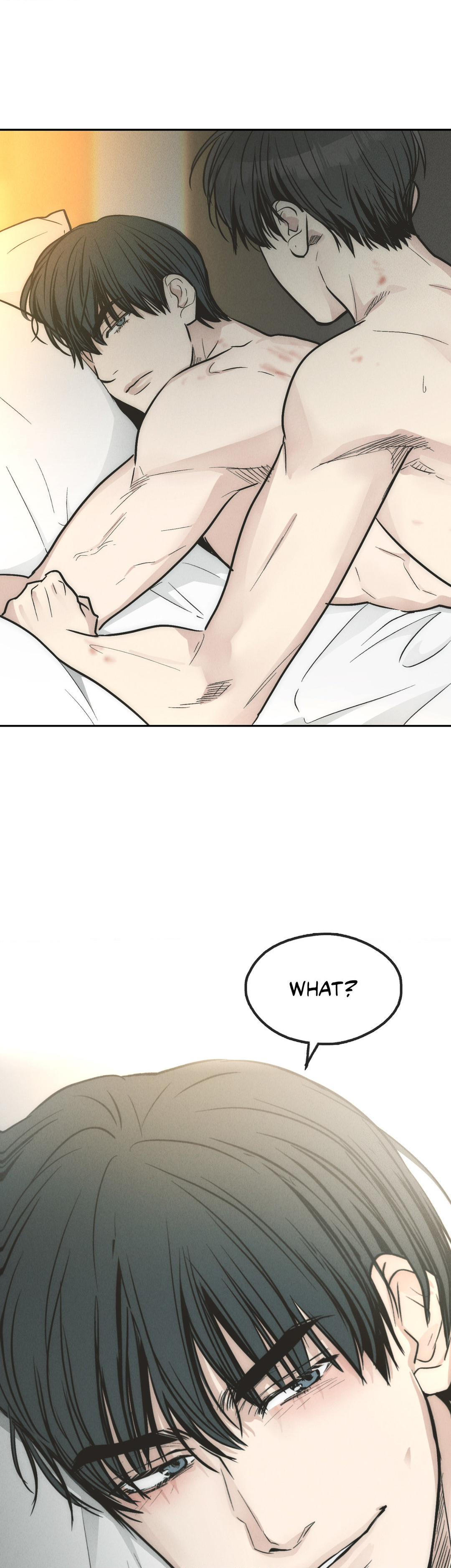 Payback〘Official〙 - 〖Season 2 Finale〗〖Uncensored〗 manhwa