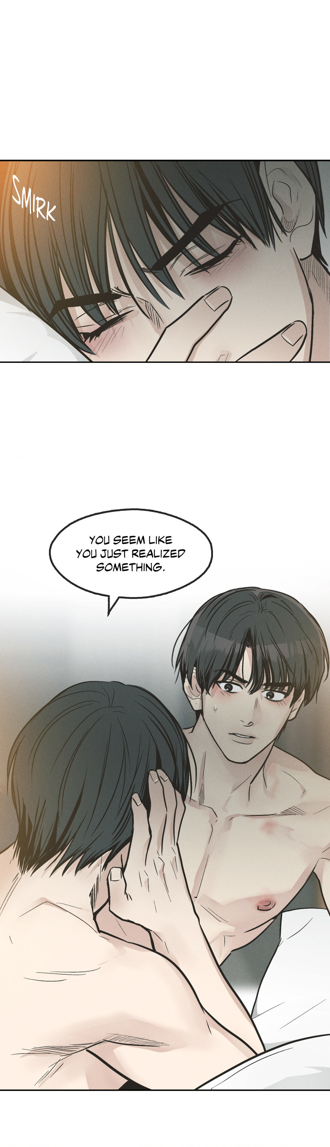 Payback〘Official〙 - 〖Season 2 Finale〗〖Uncensored〗 manhwa