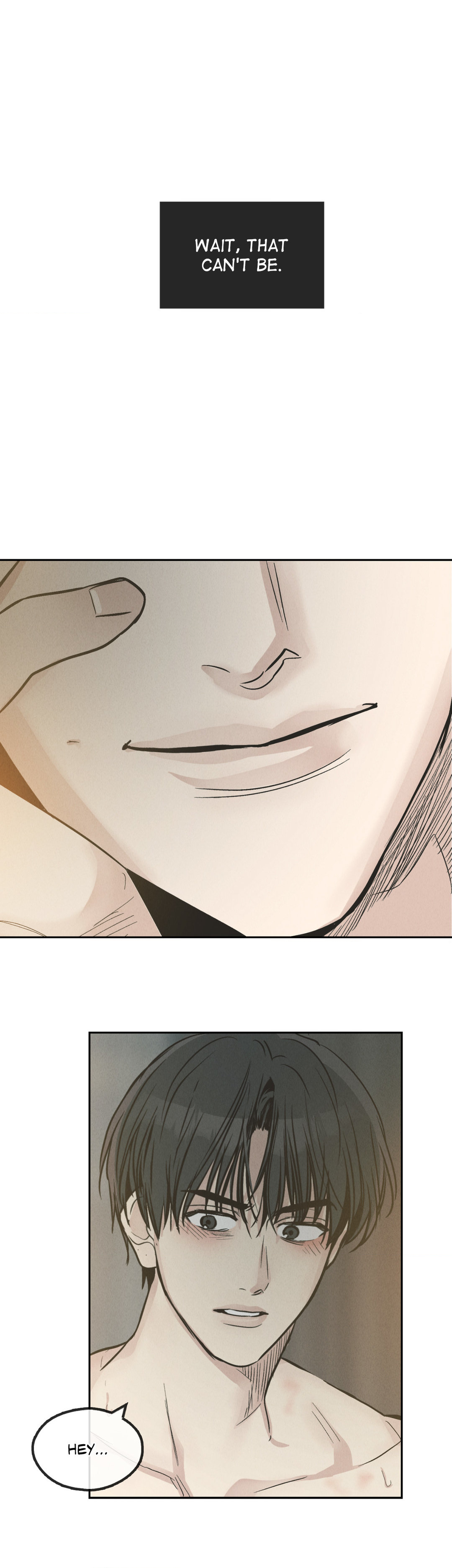 Payback〘Official〙 - 〖Season 2 Finale〗〖Uncensored〗 manhwa