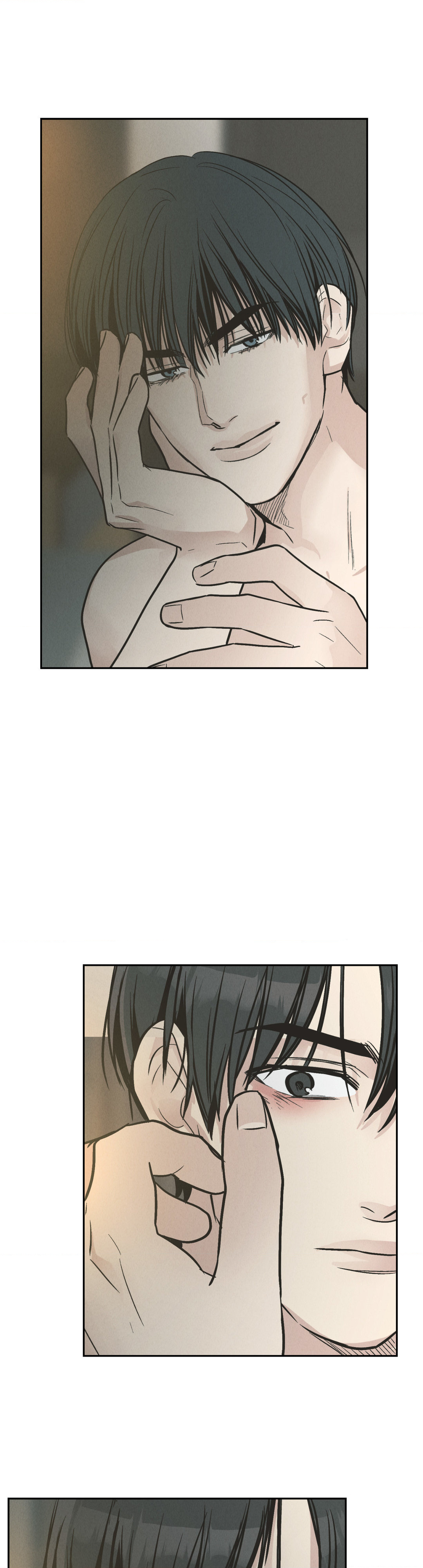 Payback〘Official〙 - 〖Season 2 Finale〗〖Uncensored〗 manhwa