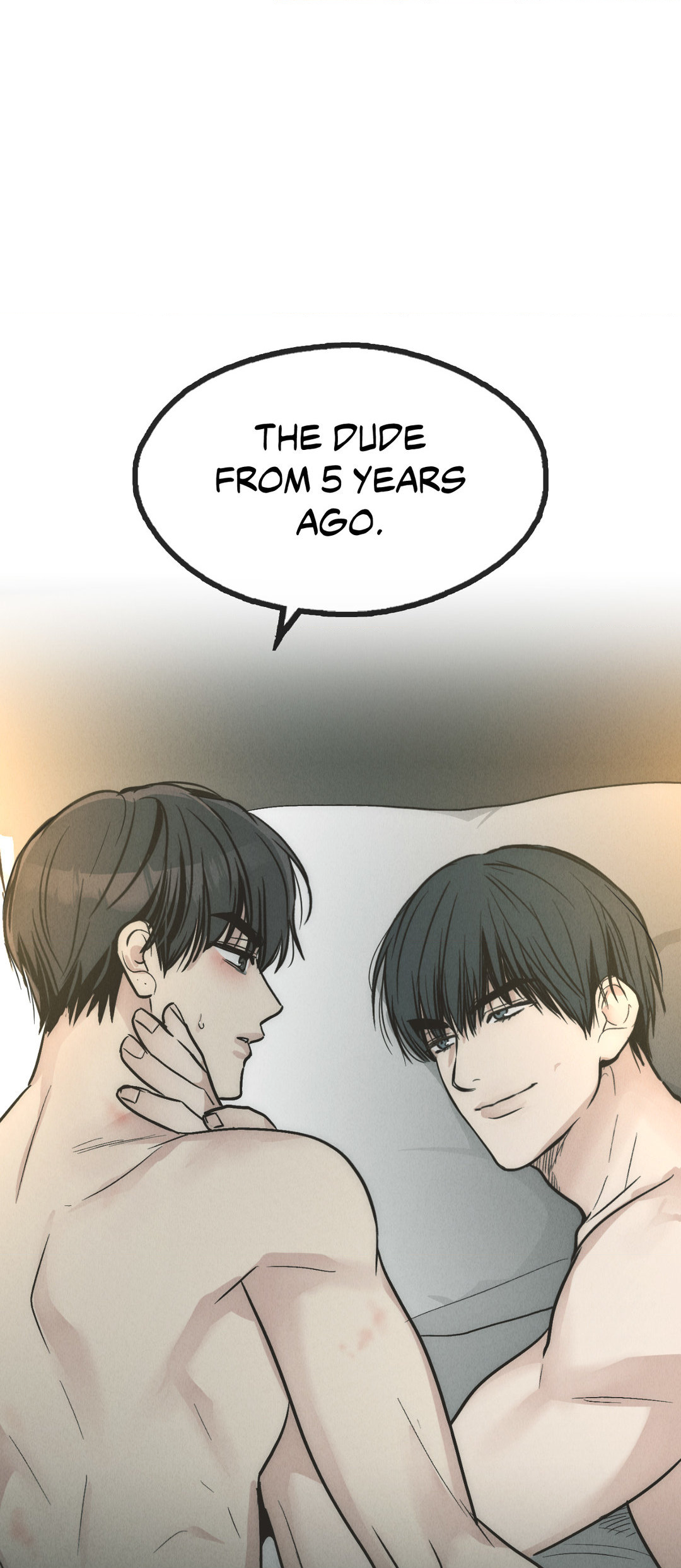 Payback〘Official〙 - 〖Season 2 Finale〗〖Uncensored〗 manhwa