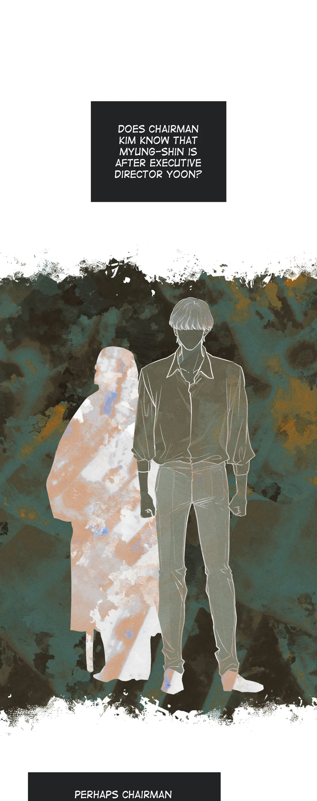 Payback〘Official〙 - 〖Season 2 Premiere〗 manhwa