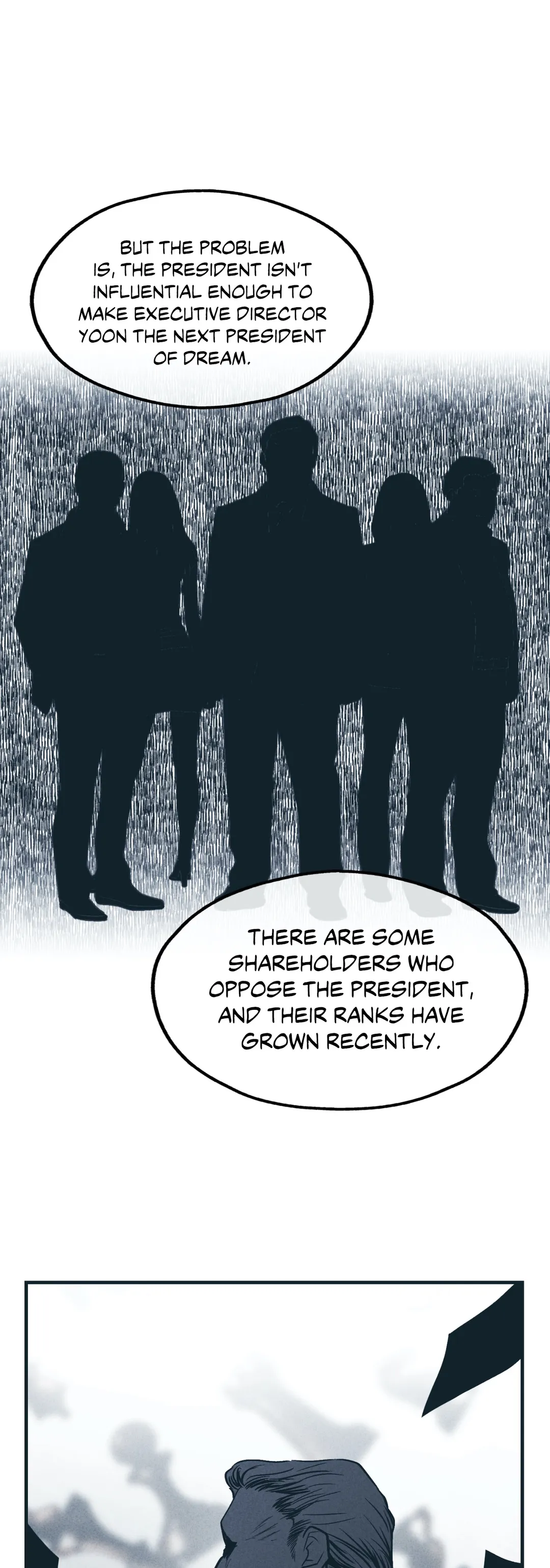 Payback〘Official〙 - 〖Season 2 Premiere〗 manhwa