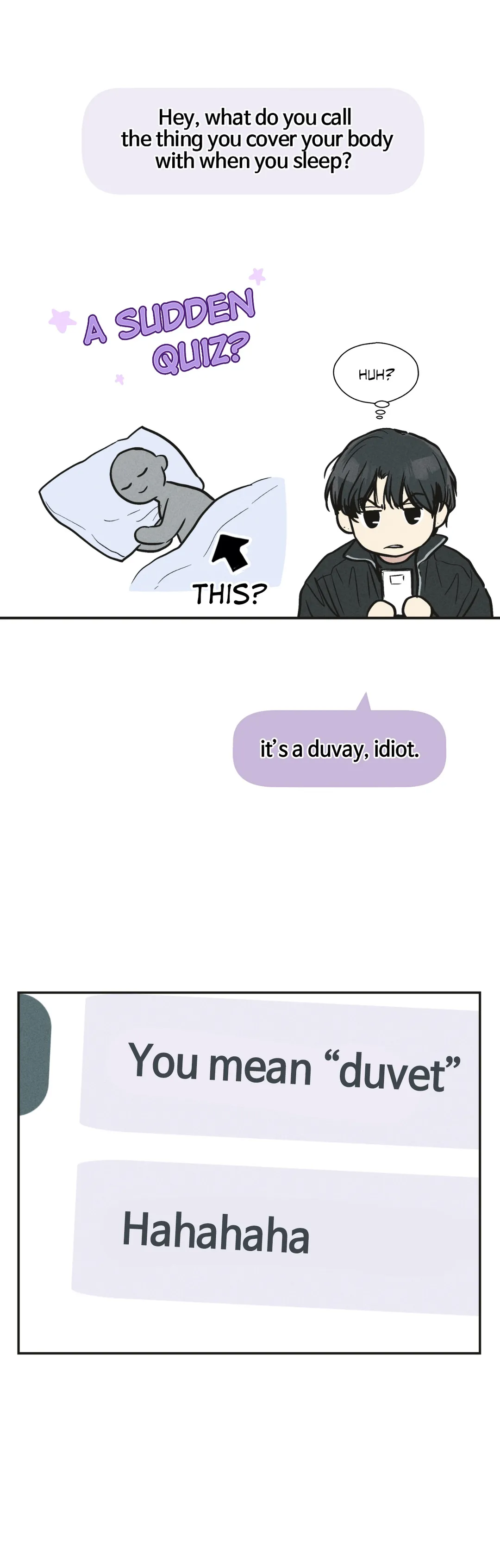 Payback〘Official〙 - 〖Season 2 Premiere〗 manhwa