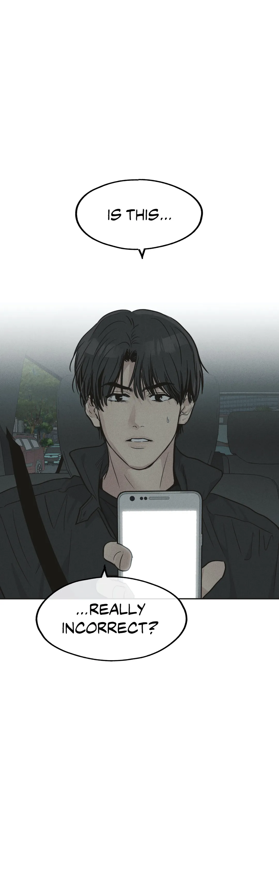 Payback〘Official〙 - 〖Season 2 Premiere〗 manhwa