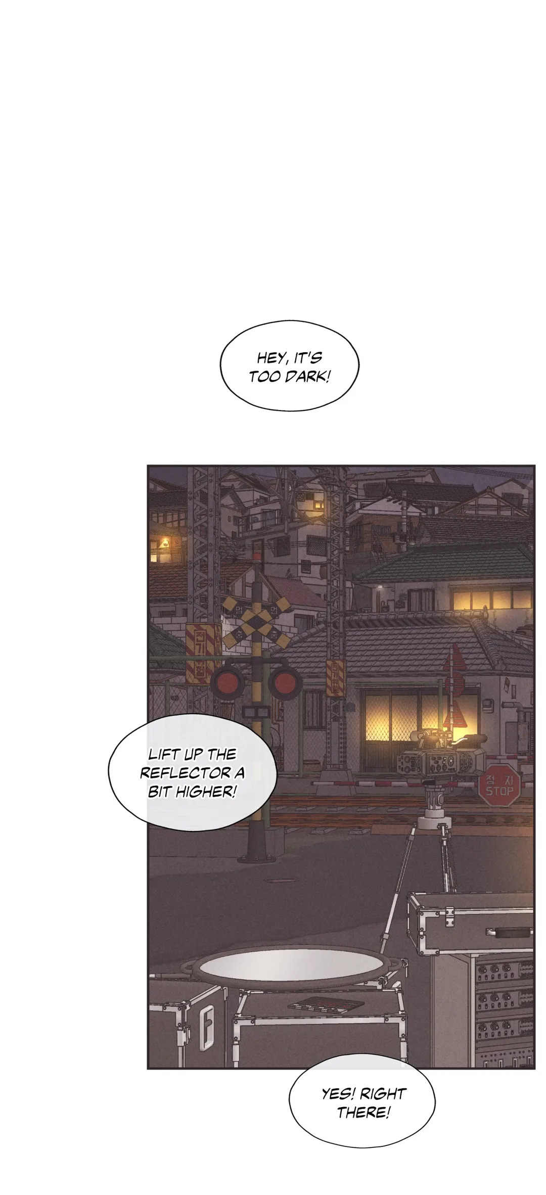 Payback〘Official〙 - 〖Season 2 Premiere〗 manhwa