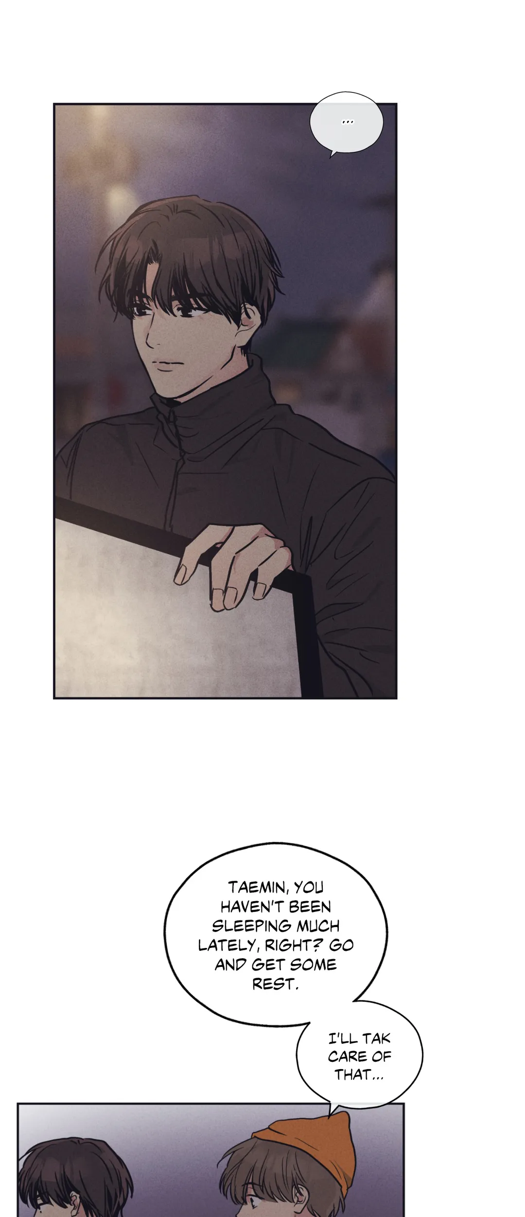 Payback〘Official〙 - 〖Season 2 Premiere〗 manhwa