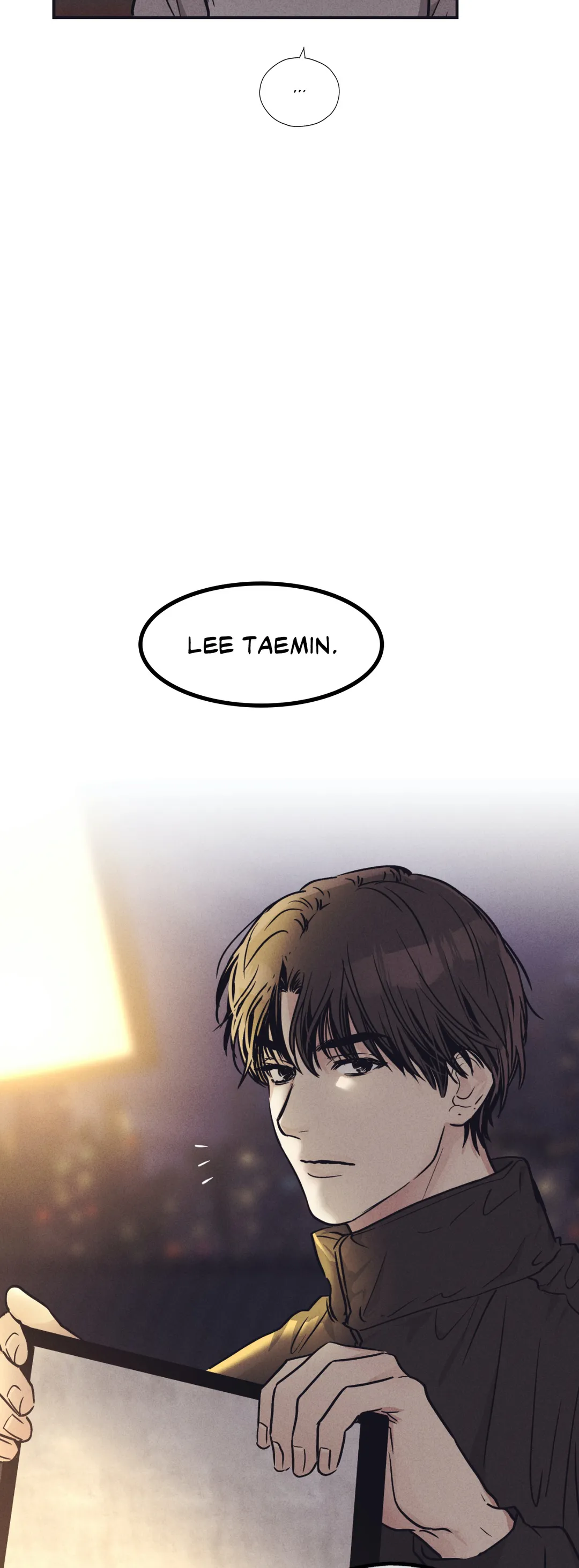 Payback〘Official〙 - 〖Season 2 Premiere〗 manhwa