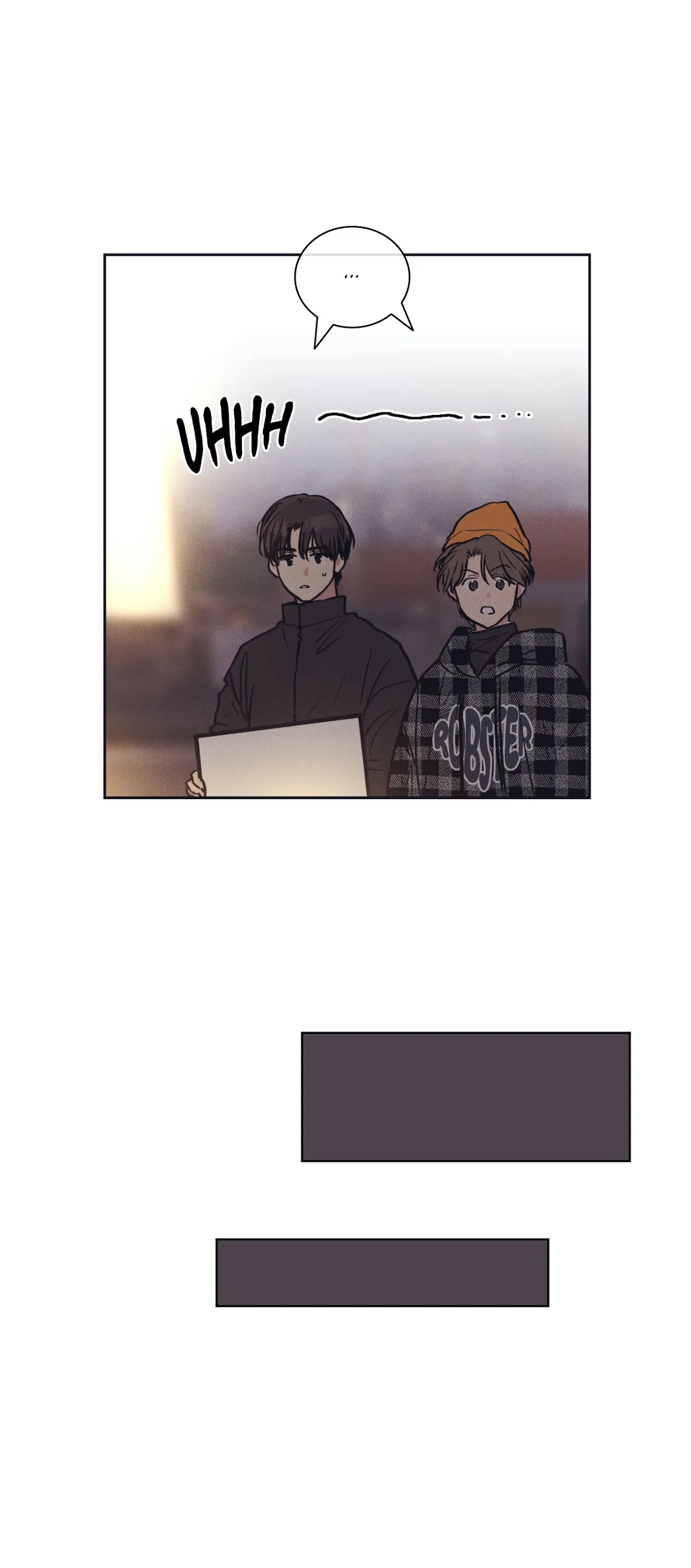 Payback〘Official〙 - 〖Season 2 Premiere〗 manhwa